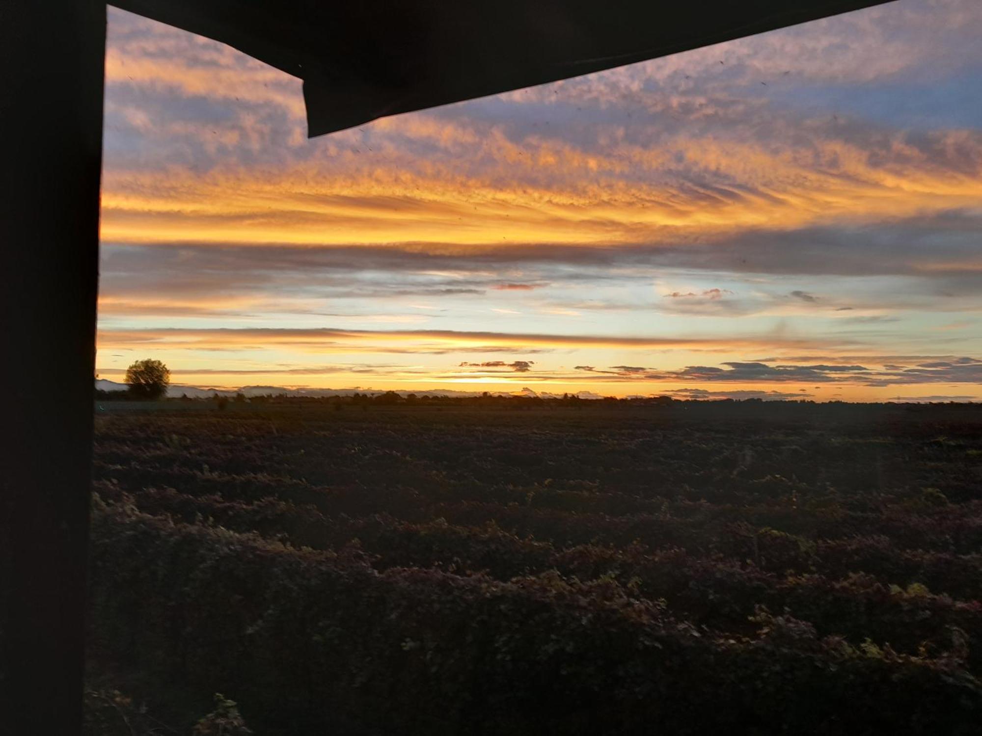 Agriturismo Casa Carpanelli Nonantola 外观 照片